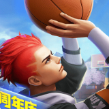 b33体育app官网入口