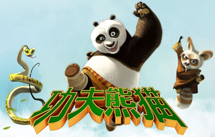 幸运彩票最新版app
